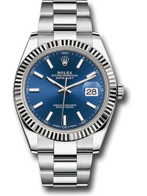 rolex watches for men price